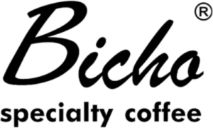 Logo-bicho