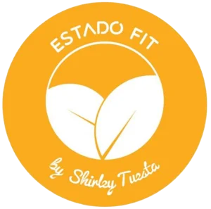 Logo-estado-fit