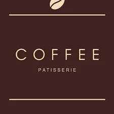 patisserie