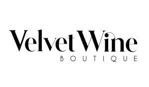 velvet wijne logo (1)